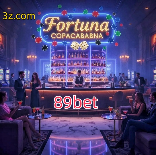 Torneio de caça-níqueis 89bet