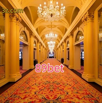 Depoimentos de jogadores 89bet