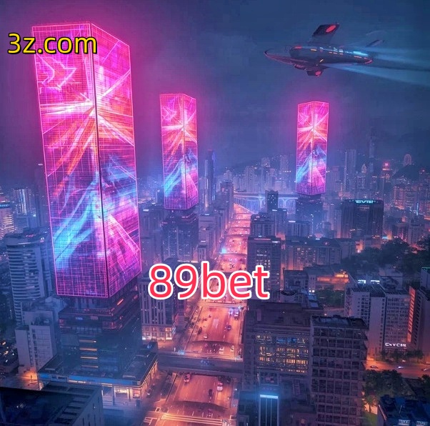 Lançamento de jogos 89bet online